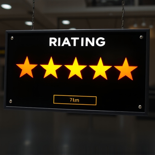 rating-display-640x480-78006562.jpeg
