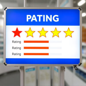 rating-display-640x480-81506449.jpeg