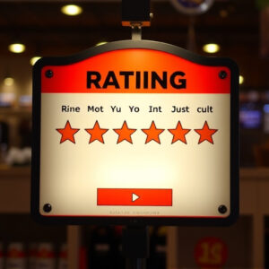 rating-display-640x480-81961976.jpeg