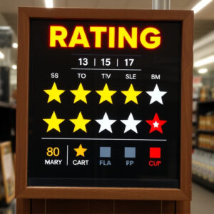rating-display-640x480-97999946.jpeg