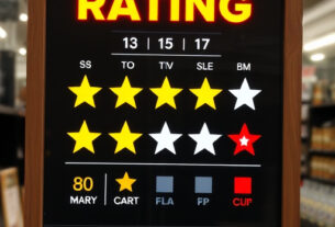 rating-display-640x480-97999946.jpeg