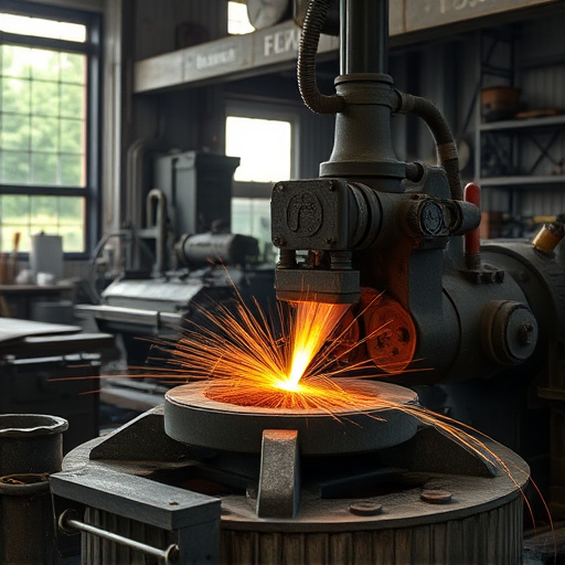 raw-steel-640x480-62593423.jpeg