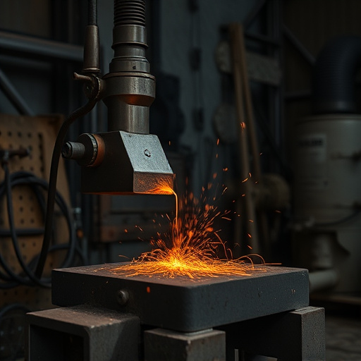 raw-steel-640x480-6610184.jpeg
