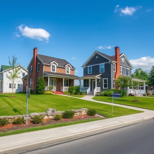 real estate