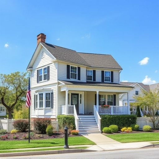 real-estate-640x480-11761752.jpeg