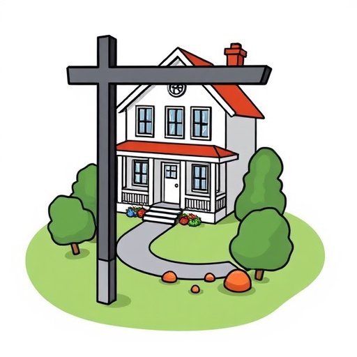 real estate