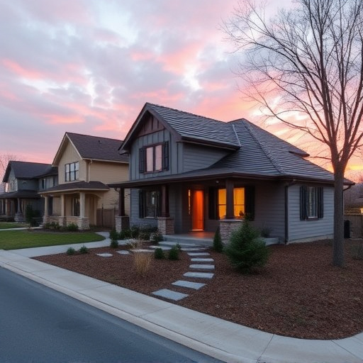 real estate