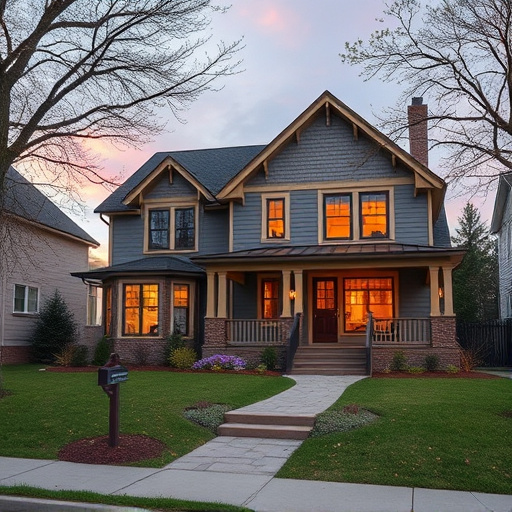 real estate