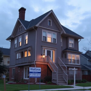 real-estate-640x480-13122740.jpeg