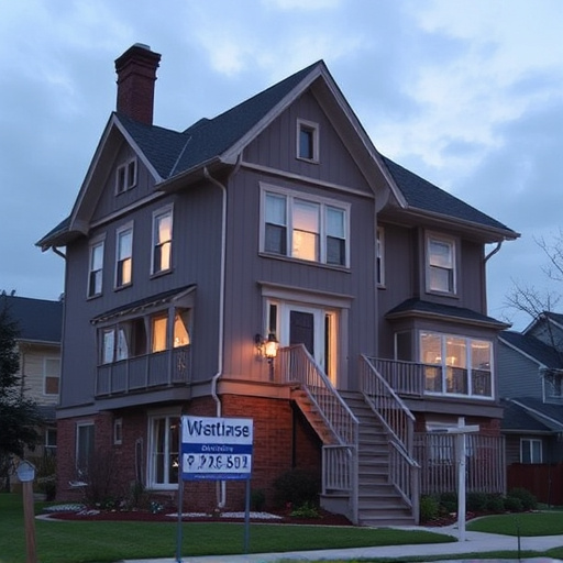 real-estate-640x480-13122740.jpeg