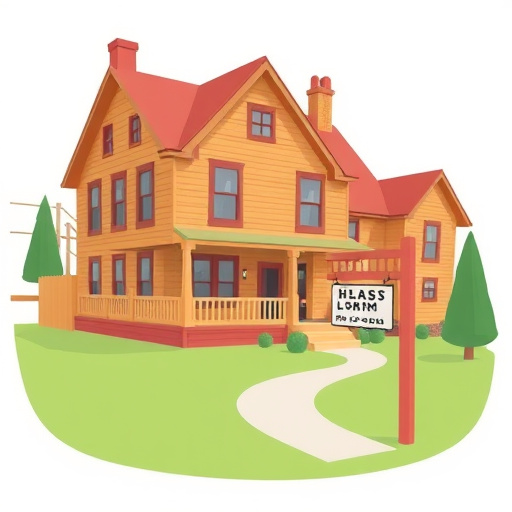 real estate