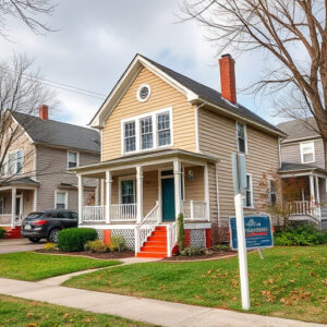 real-estate-640x480-14471067.jpeg