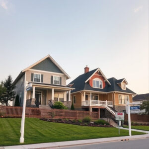real-estate-640x480-15705651.jpeg