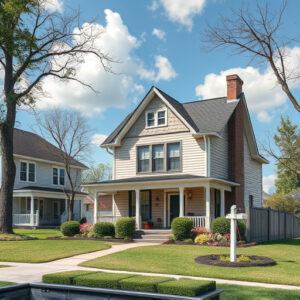 real-estate-640x480-16356822.jpeg