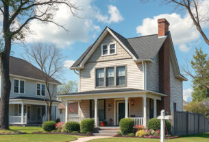 real-estate-640x480-16356822.jpeg