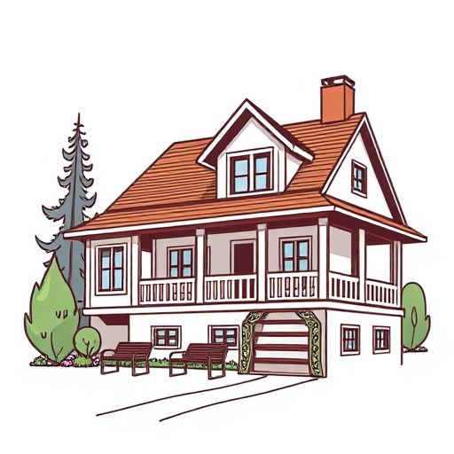 real estate