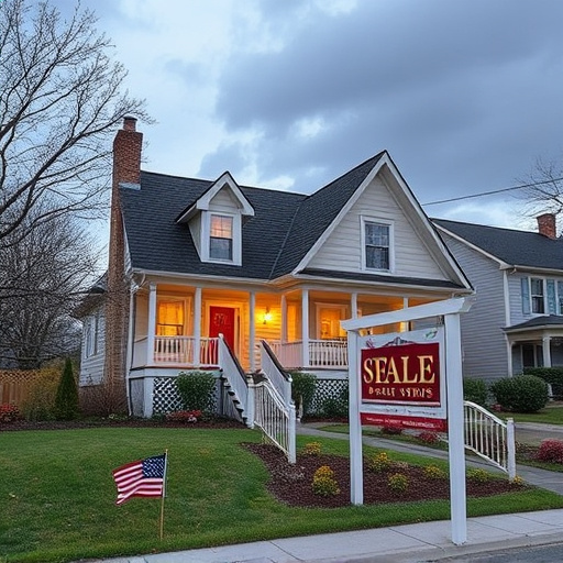 real estate