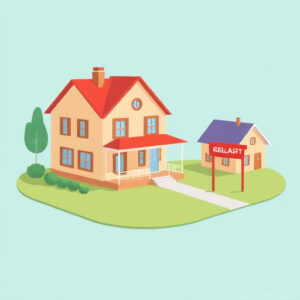 real-estate-640x480-19294110.jpeg