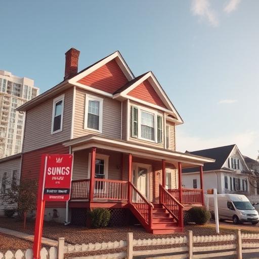 real estate