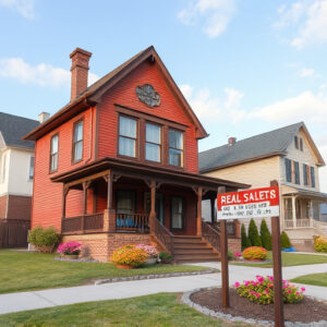 real-estate-640x480-21109130.jpeg
