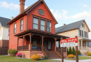 real-estate-640x480-21109130.jpeg