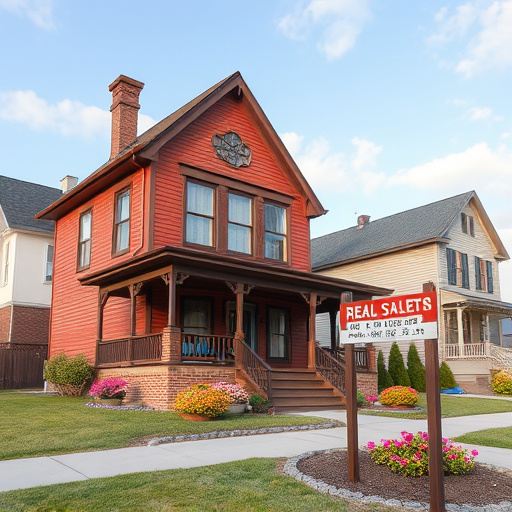 real-estate-640x480-21109130.jpeg