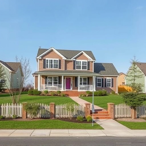real estate