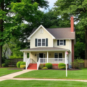 real-estate-640x480-23872754.jpeg