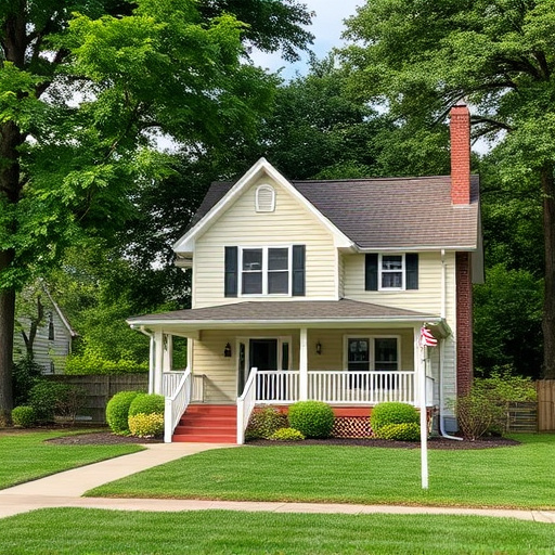 real-estate-640x480-23872754.jpeg