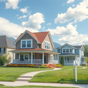real-estate-640x480-25252892.jpeg