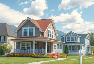 real-estate-640x480-25252892.jpeg