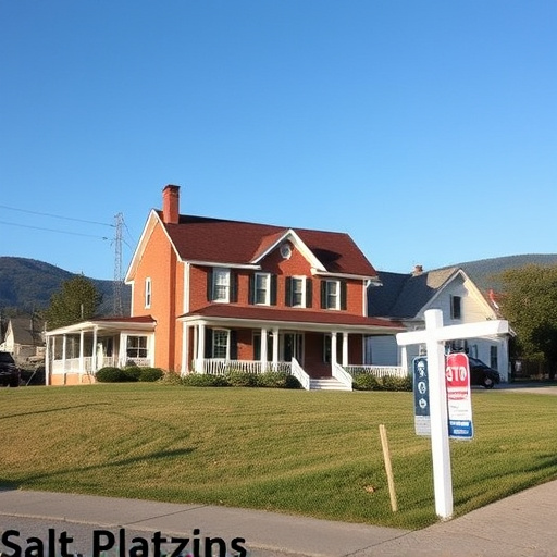 real-estate-640x480-28992609.jpeg