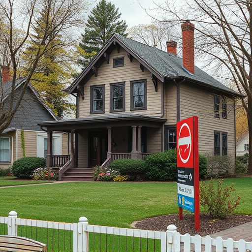 real estate