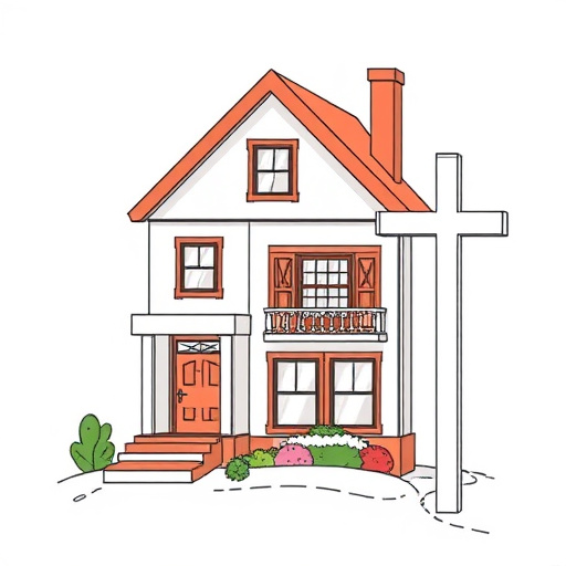 real estate