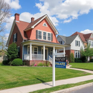 real-estate-640x480-32245076.jpeg
