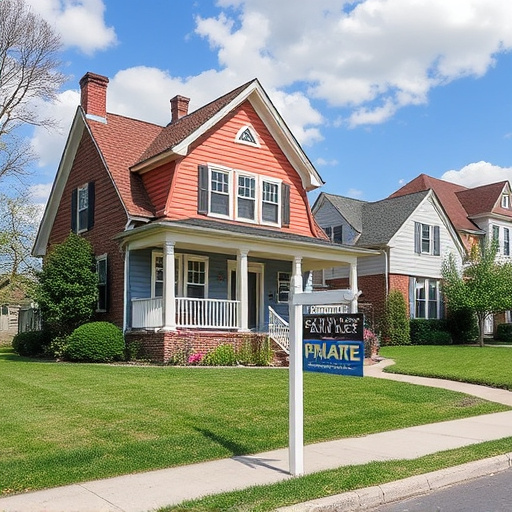 real-estate-640x480-32245076.jpeg