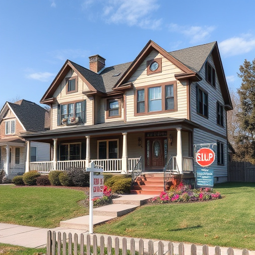 real estate