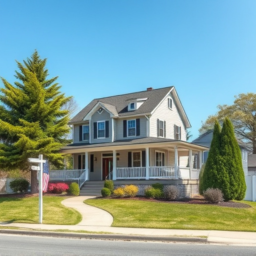 real-estate-640x480-34361945.jpeg