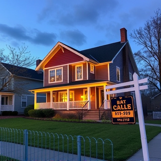 real estate