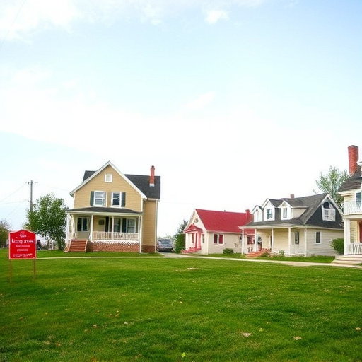 real estate