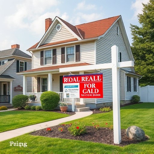 real estate