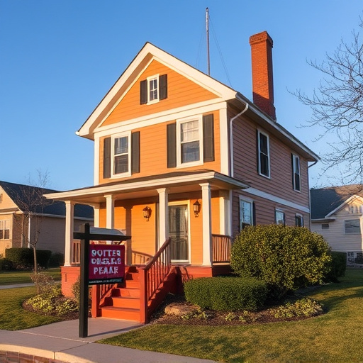 real estate