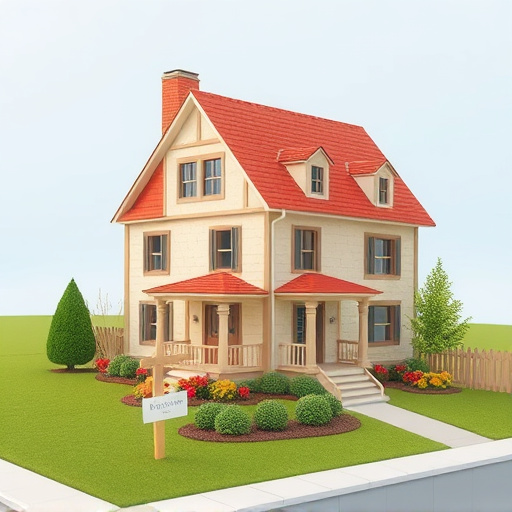 real estate