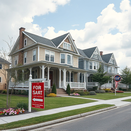 real estate