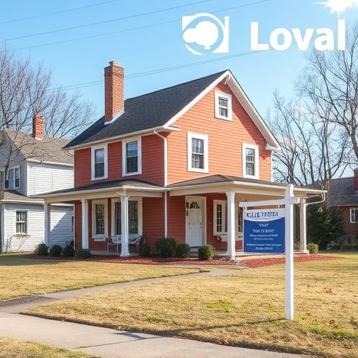real estate