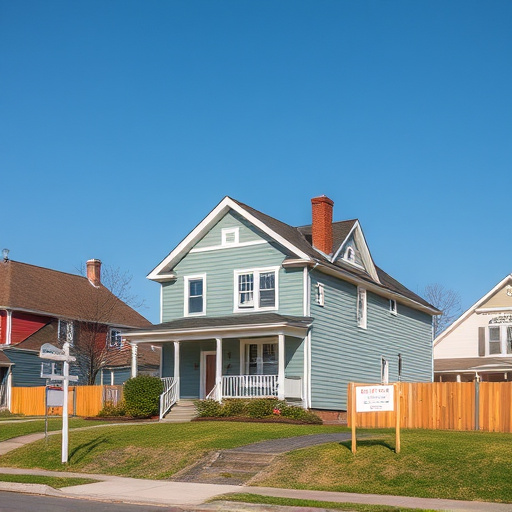 real estate
