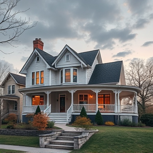 real estate