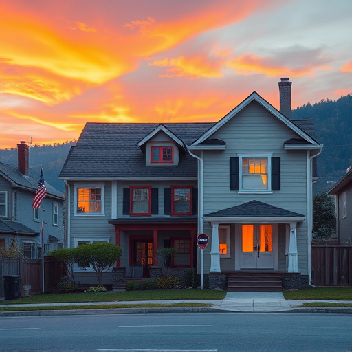 real-estate-640x480-37637405.jpeg