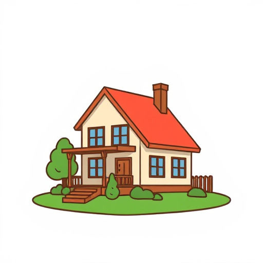 real estate