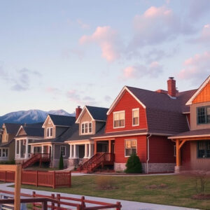 real-estate-640x480-37746469.jpeg